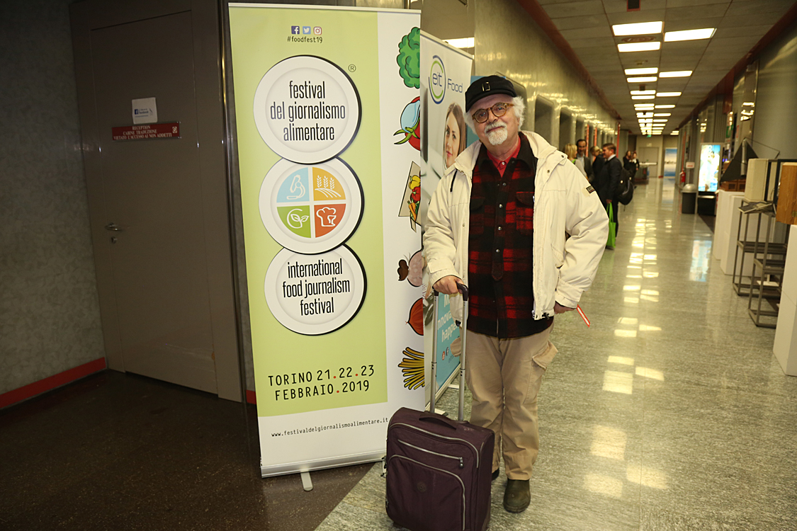 Festival del Giornalismo Alimentare 2019_264.jpg